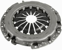 SACHS Kuplungnyomólap SACHS 3082 600 769 (3082 600 769)