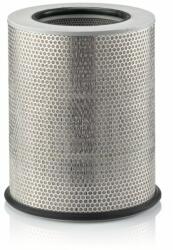 Mann-filter légszűrő MANN-FILTER C 34 1500/1 (C 34 1500/1) - centralcar