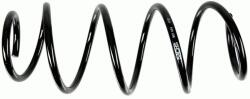SACHS futómű rugó SACHS 997 639 (997 639)
