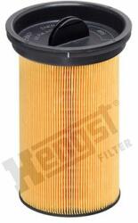 Hengst Filter Üzemanyagszűrő HENGST FILTER E58KP (E58KP)
