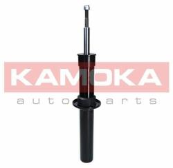 KAMOKA lengéscsillapító KAMOKA 2000516 (2000516)