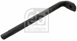 Febi Bilstein feszítőkar, hosszbordás szíj FEBI BILSTEIN 30918 (30918)