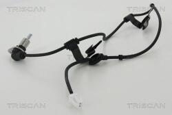 TRISCAN érzékelő, kerékfordulatszám TRISCAN 8180 50210 (8180 50210)