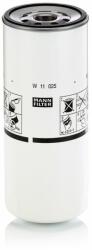Mann-filter olajszűrő MANN-FILTER W 11 025 (W 11 025)
