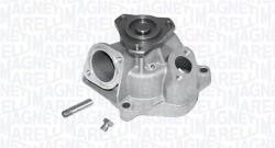 Magneti Marelli Mma-wpq1169 (352316171169)