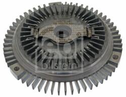 Febi Bilstein kuplung, hűtőventilátor FEBI BILSTEIN 17856 (17856)
