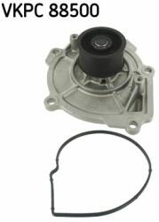 SKF Vízszivattyú, motorhűtés SKF VKPC 88500 (VKPC 88500)