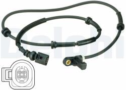 DELPHI Czujnik Abs Tyl Ford Galaxy 95- (ss20495)