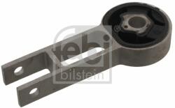 Febi Bilstein felfüggesztés, motor FEBI BILSTEIN 34390 (34390)