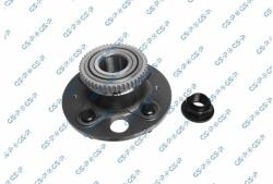 GSP Gsp-9230065k (9230065k)
