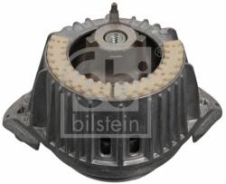 Febi Bilstein felfüggesztés, motor FEBI BILSTEIN 101055 (101055)