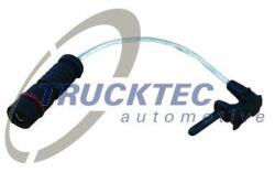Trucktec Automotive Tru-02.42. 006