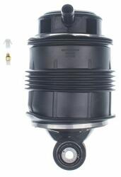 Denckermann Légrugó, futómű DENCKERMANN DSA126G (DSA126G)