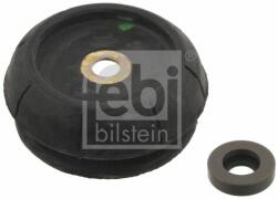Febi Bilstein Feb-12674 (12674)