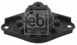 Febi Bilstein Támcsapágy, gólyaláb FEBI BILSTEIN 32999 (32999)