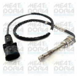 Meat & Doria Érzékelő, kipufogógáz-hőmérséklet MEAT & DORIA 11905