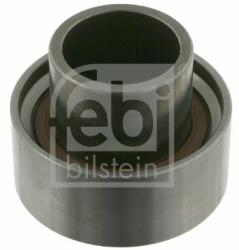 Febi Bilstein feszítő, fogasszíj FEBI BILSTEIN 26624 (26624)