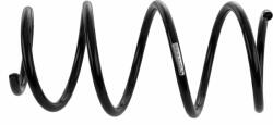SACHS futómű rugó SACHS 993 791 (993 791)