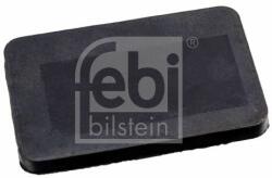 Febi Bilstein csapágypersely, laprugó FEBI BILSTEIN 181130 (181130)