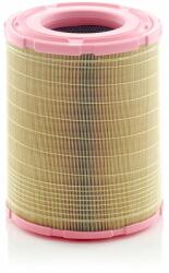 Mann-filter légszűrő MANN-FILTER C 29 840/2 (C 29 840/2)