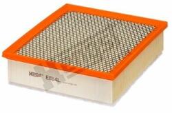 Hengst Filter légszűrő HENGST FILTER E884L (E884L)