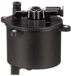 Mann-filter Üzemanyagszűrő MANN-FILTER WK 12 001/1 (WK 12 001/1)