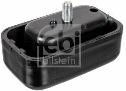 Febi Bilstein felfüggesztés, motor FEBI BILSTEIN 170064 (170064)