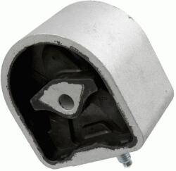 LEMFÖRDER felfüggesztés, motor LEMFÖRDER 22637 01 (22637 01)