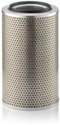 Mann-filter légszűrő MANN-FILTER C 23 440/1 (C 23 440/1)