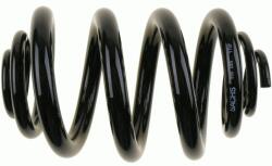 SACHS futómű rugó SACHS 996 489 (996 489)