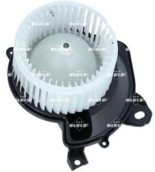 NRF Utastér-ventilátor NRF 34436 (34436)