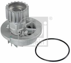 Febi Bilstein Vízszivattyú, motorhűtés FEBI BILSTEIN 17507 (17507)