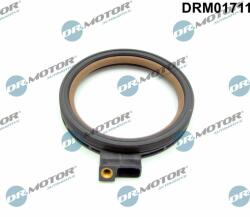 Dr. Motor Automotive tömítőgyűrű, főtengely Dr. Motor Automotive DRM01711