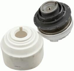 LEMFÖRDER felfüggesztés, motor LEMFÖRDER 38345 01 (38345 01)