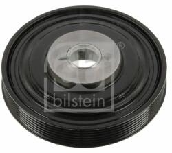 Febi Bilstein Szíjtárcsa, főtengely FEBI BILSTEIN 103642 (103642)
