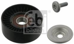 Febi Bilstein Szíjtárcsa/vezetőgörgő, hosszbordás szíj FEBI BILSTEIN 36933 (36933)