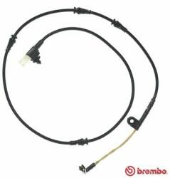 BREMBO Bre-a00265 (a 00 265)