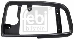 Febi Bilstein Keret, külső visszapillantó tükör FEBI BILSTEIN 102560 (102560)