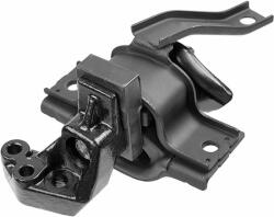 LEMFÖRDER felfüggesztés, motor LEMFÖRDER 42515 01 (42515 01)