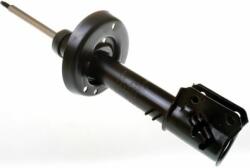 Denckermann lengéscsillapító DENCKERMANN DSB064G (DSB064G)
