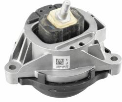 LEMFÖRDER felfüggesztés, motor LEMFÖRDER 36999 01 (36999 01)