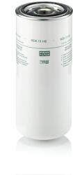 Mann-filter Üzemanyagszűrő MANN-FILTER WDK 13 145 (WDK 13 145)