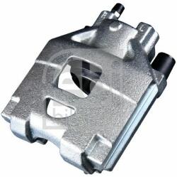 Febi Bilstein féknyereg FEBI BILSTEIN 179029 (179029)