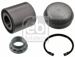 Febi Bilstein kerékcsapágy készlet FEBI BILSTEIN 21847 (21847)