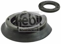 Febi Bilstein Javítókészlet, gólyaláb támasztó csapágy FEBI BILSTEIN 30840 (30840)