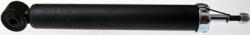 Denckermann lengéscsillapító DENCKERMANN DSF066G (DSF066G)