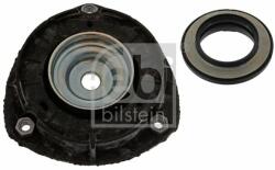 Febi Bilstein Javítókészlet, gólyaláb támasztó csapágy FEBI BILSTEIN 45529 (45529)