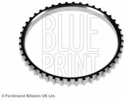 BLUE PRINT érzékelő gyűrű, ABS BLUE PRINT ADM57101 (ADM57101)