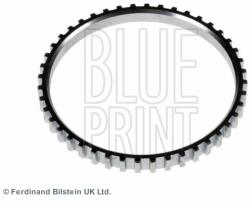BLUE PRINT érzékelő gyűrű, ABS BLUE PRINT ADM57101