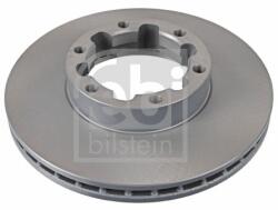 Febi Bilstein Feb-108611 (108611)